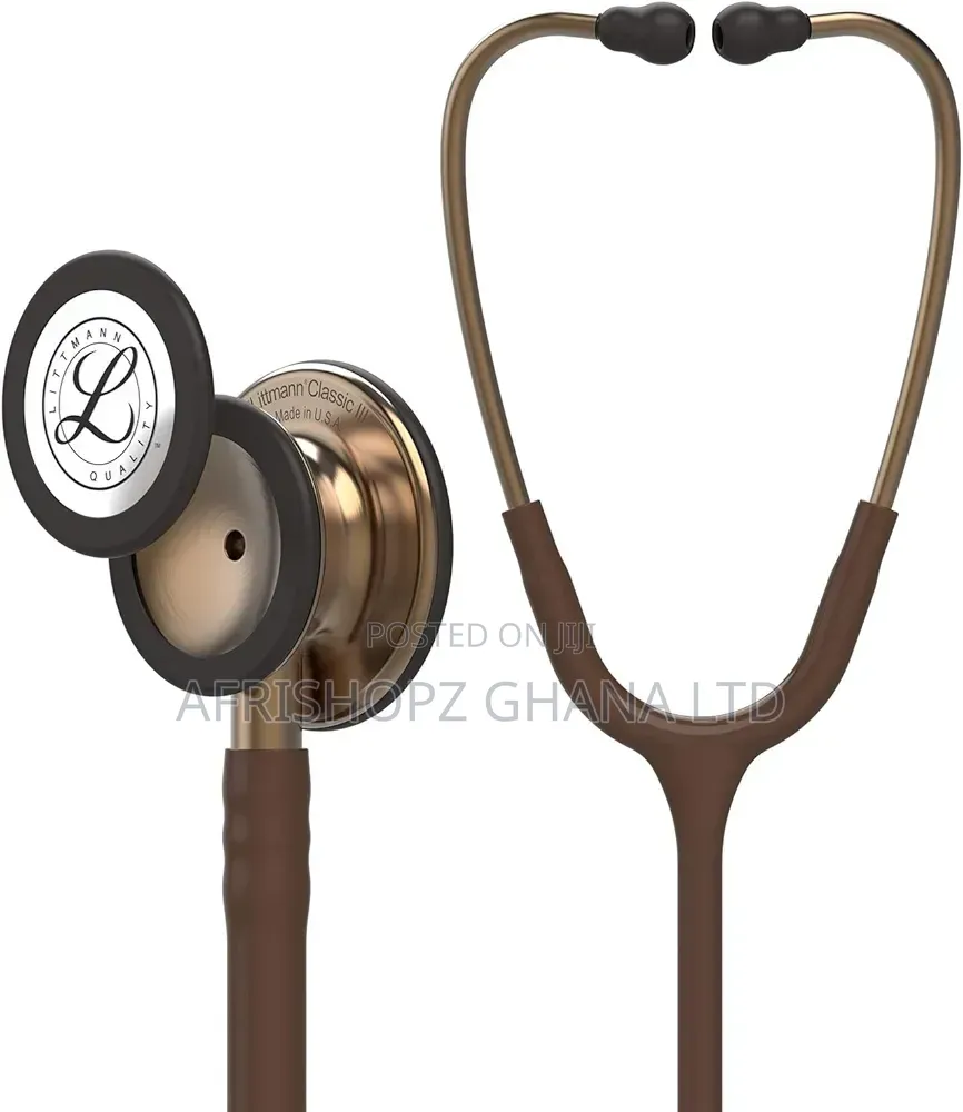 Stethoscope Litman Classlll