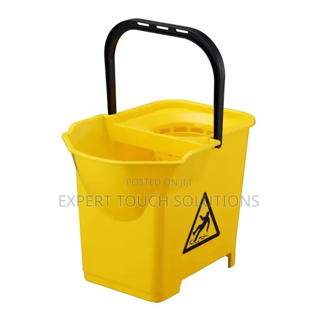 Normal Cleaning Bucket