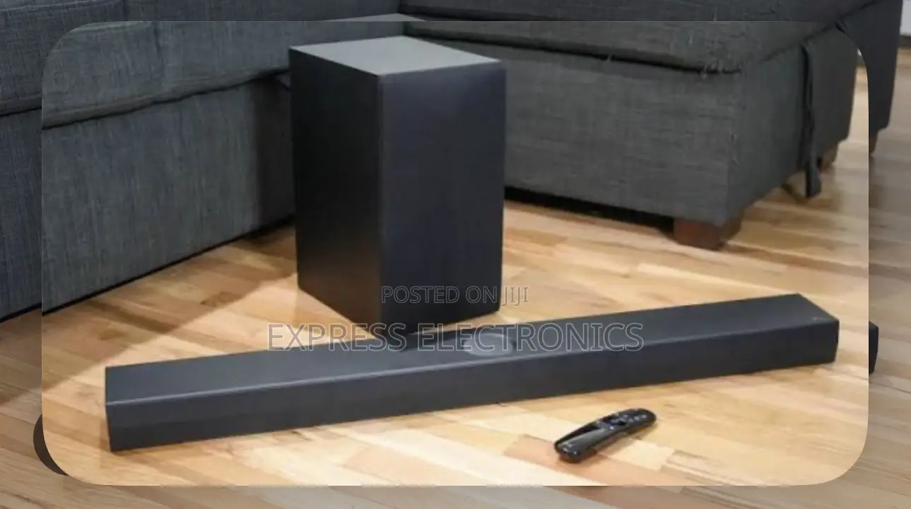 Hot  Deals LG Soundbar for TV With Dolby Atmos 3.1.1 Channel S70TY