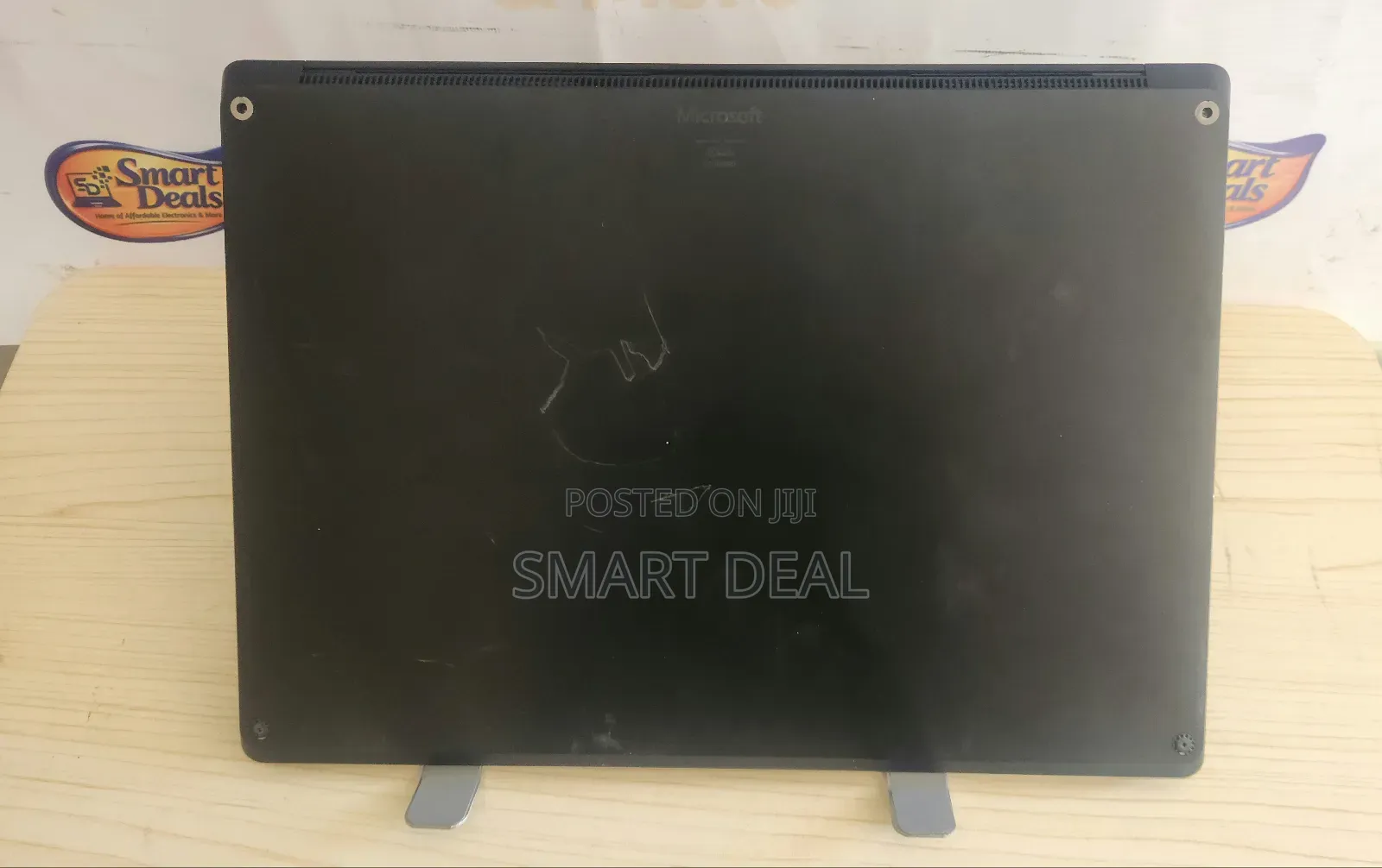 Laptop Microsoft Surface Laptop 3 16GB AMD Ryzen 7 SSD 512GB