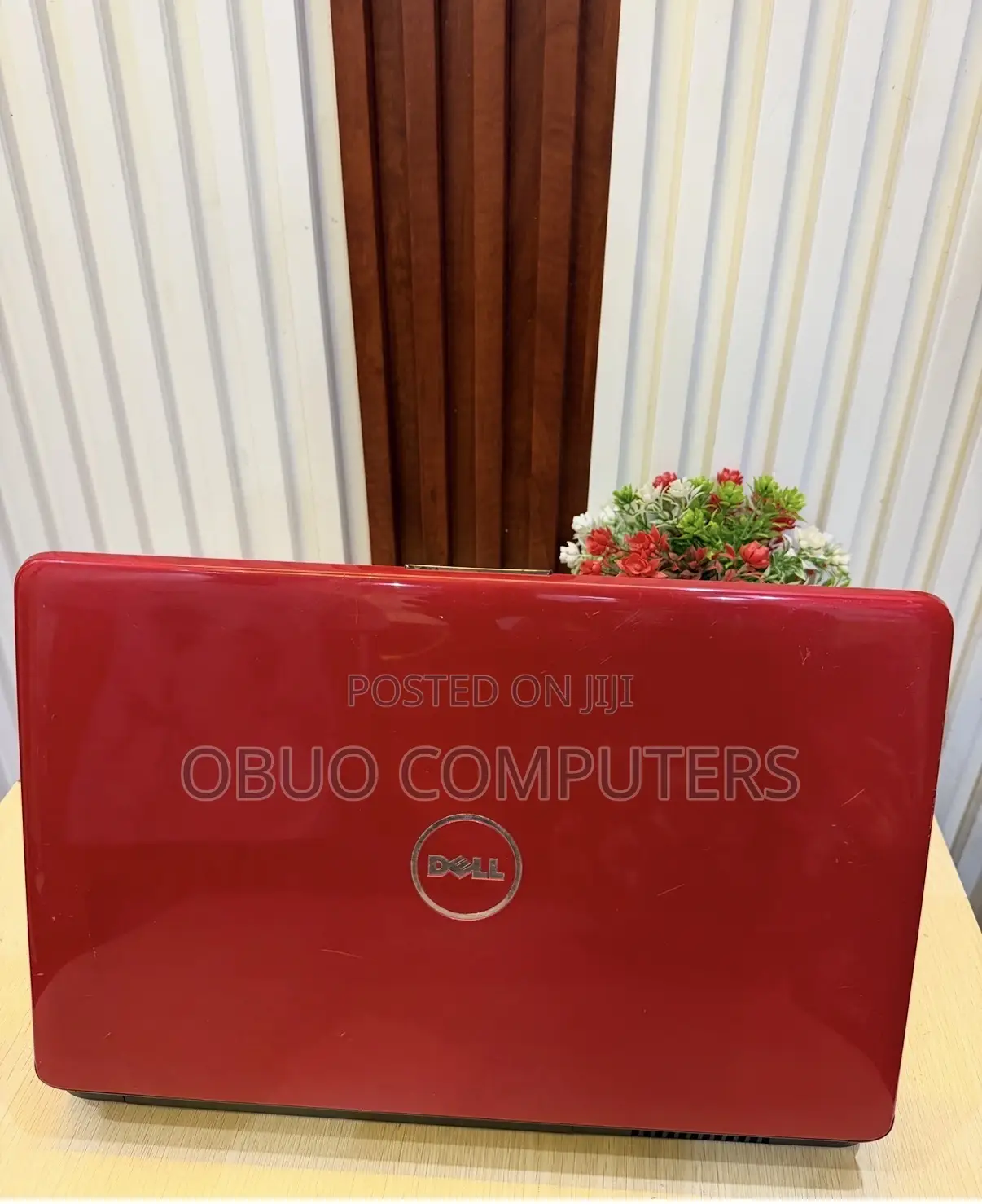 Laptop Dell Precision 15 5510 4GB Intel HDD 320GB