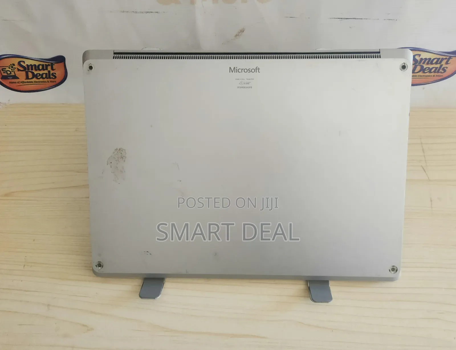 Laptop Microsoft Surface Laptop 4 8GB Intel Core i5 SSD 256GB