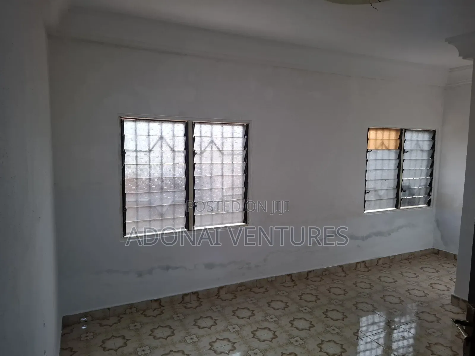 1bdrm Apartment in Sokoban Ampayoo, Kumasi Metropolitan for rent
