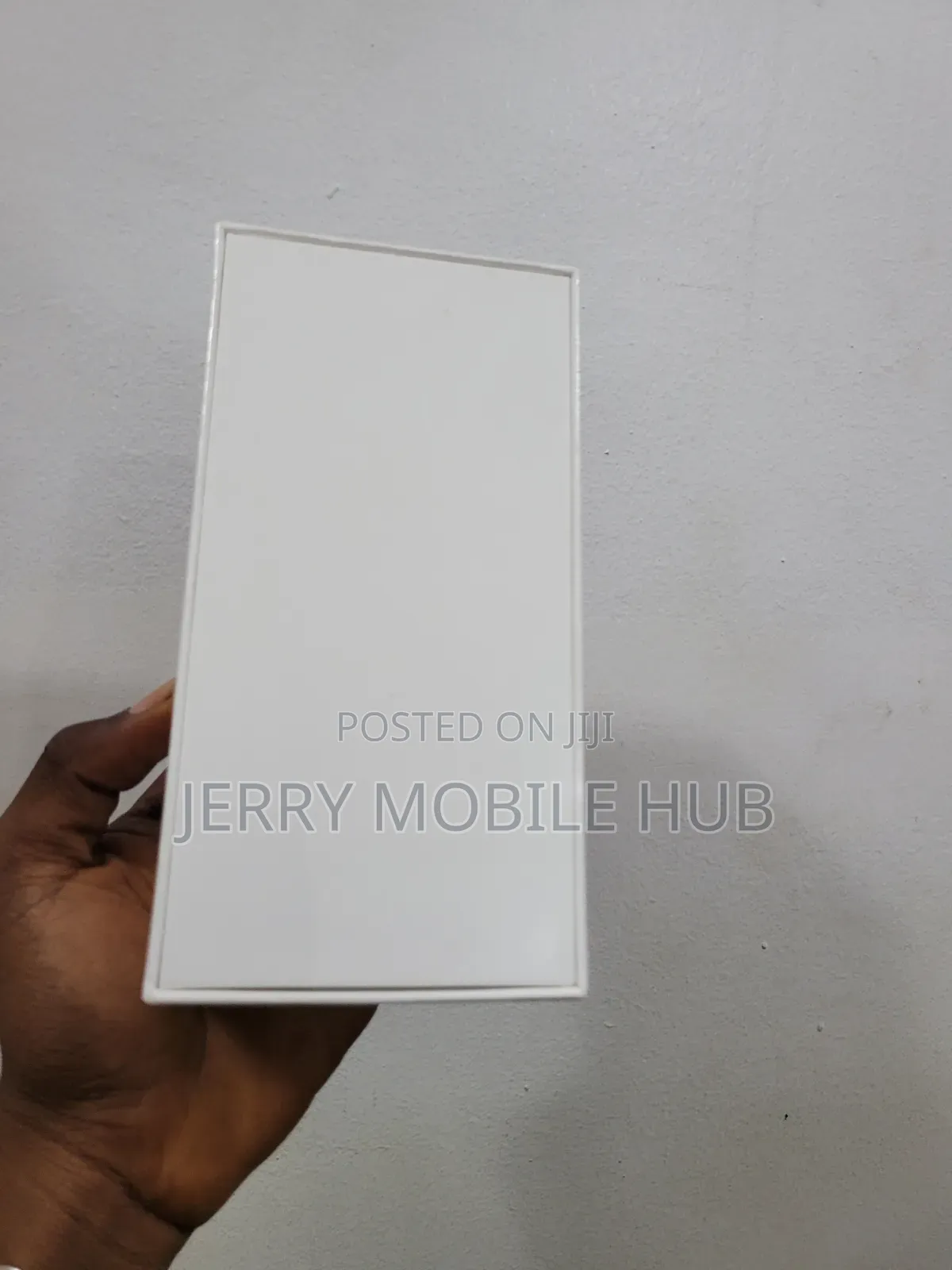 New Samsung Galaxy S20 FE 5G 128 GB