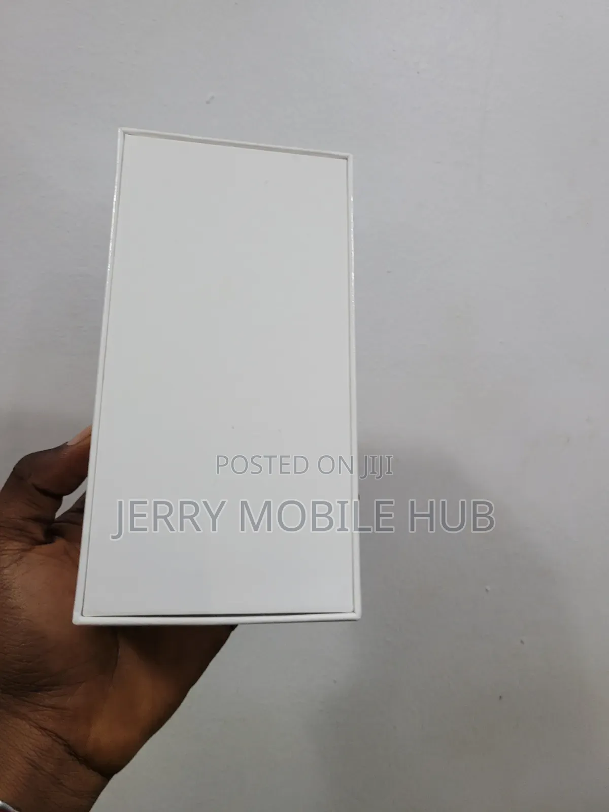 New Samsung Galaxy S20 FE 5G 128 GB