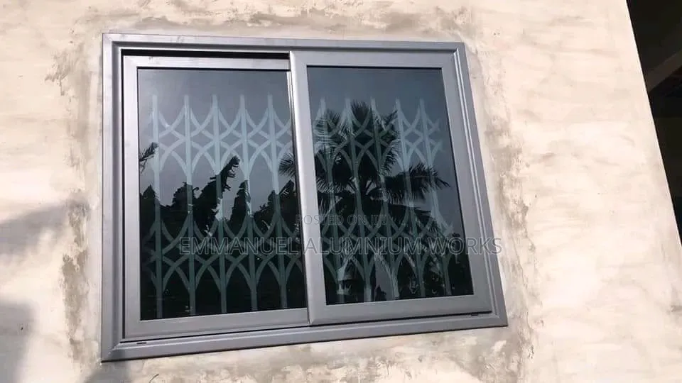 Italian Two Base Sliding Window