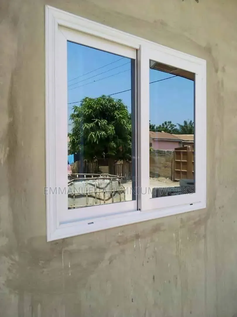 Italian Two Base Sliding Window