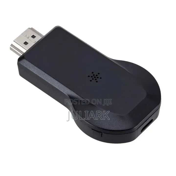 Anycast Wireless HDMI Dongle