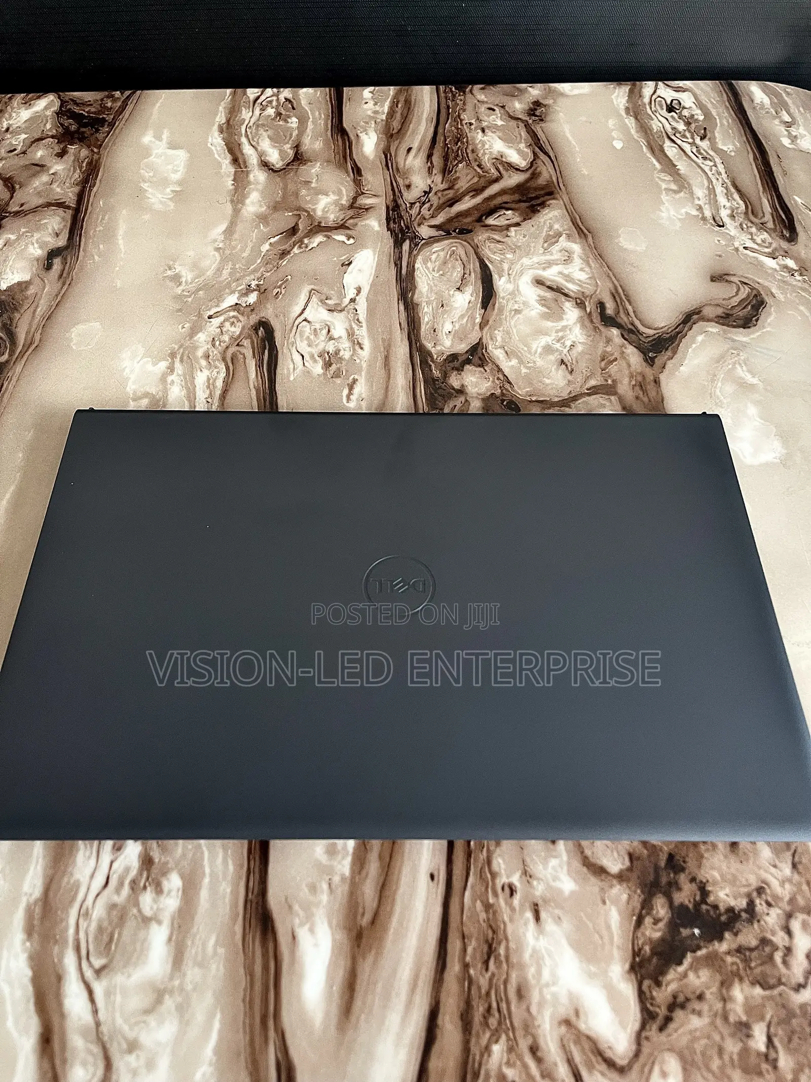New Laptop Dell Inspiron 15 16GB AMD Ryzen 7 SSD 1T