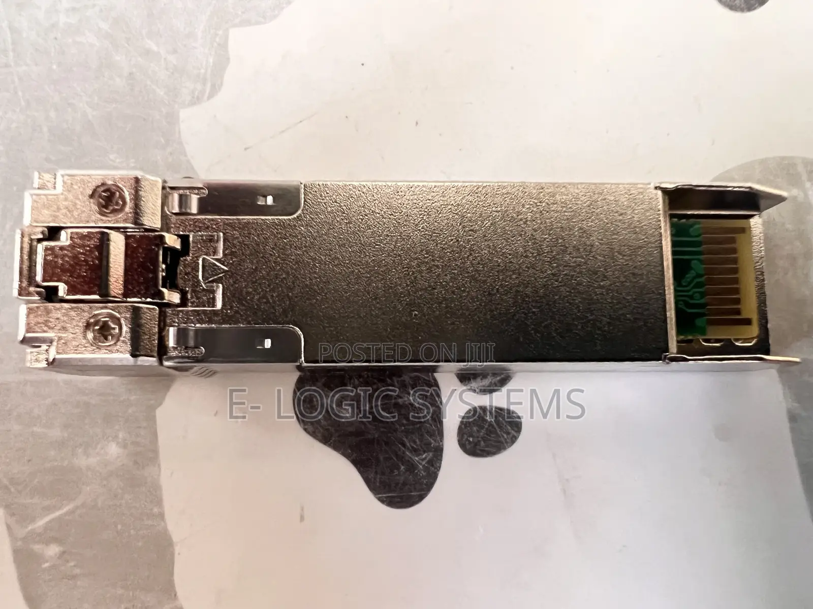 SFP Modules