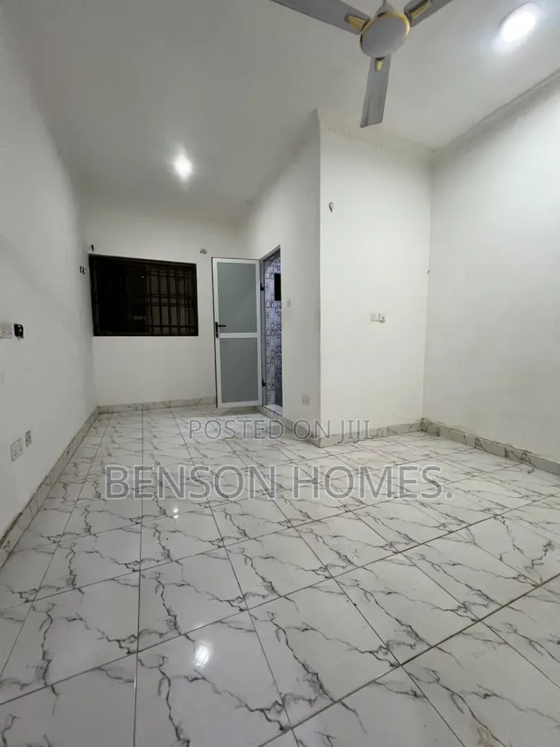 1bdrm Apartment in Tseaddo for rent