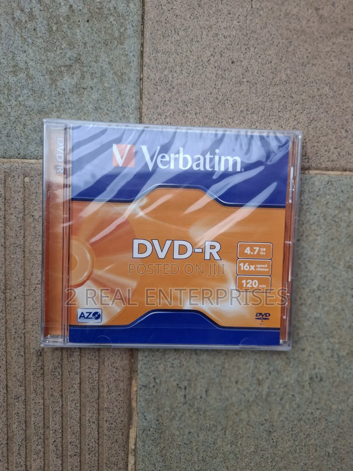 Packard Bell Cd-R