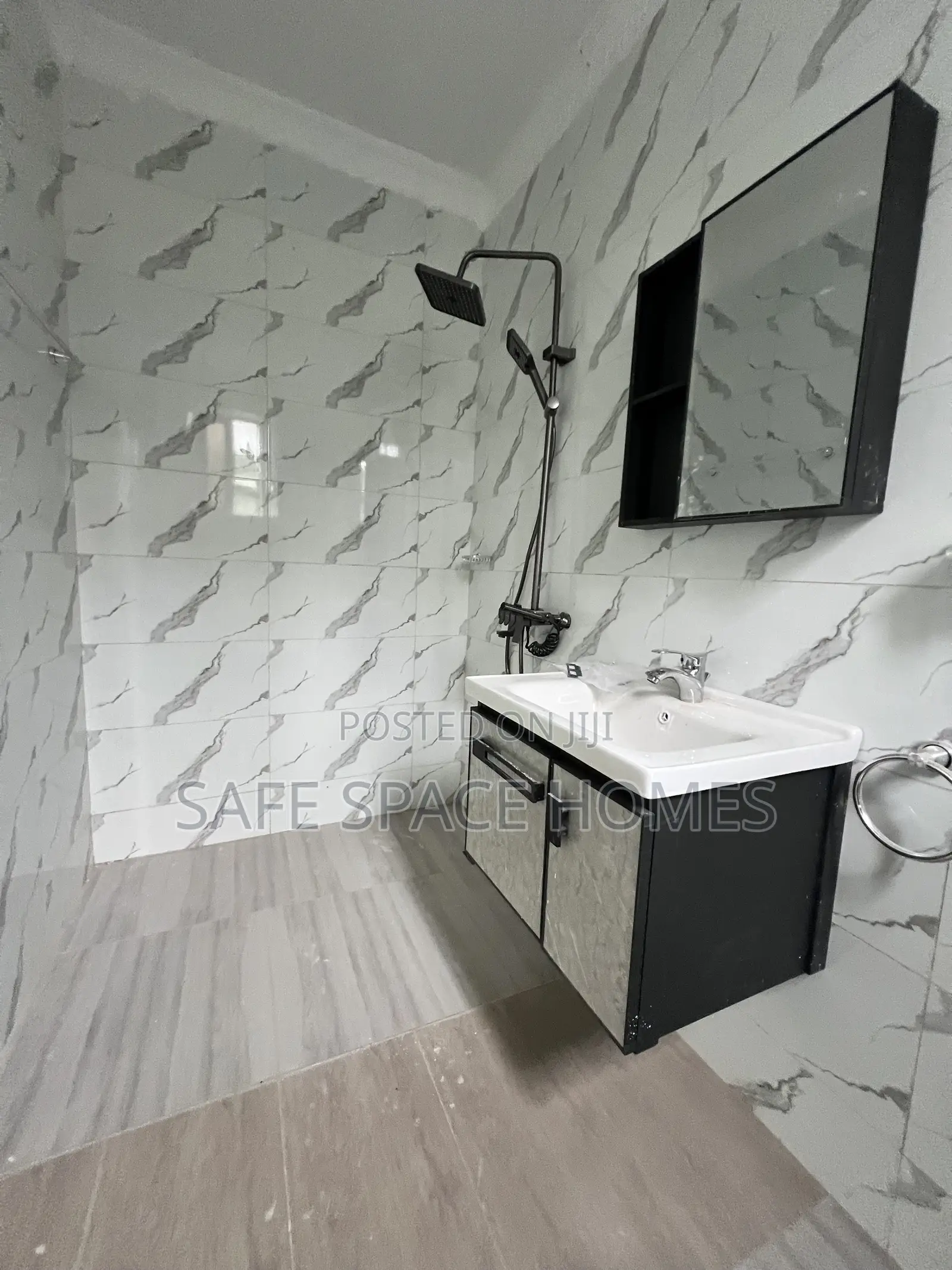 2bdrm Apartment in Tseaddo for rent
