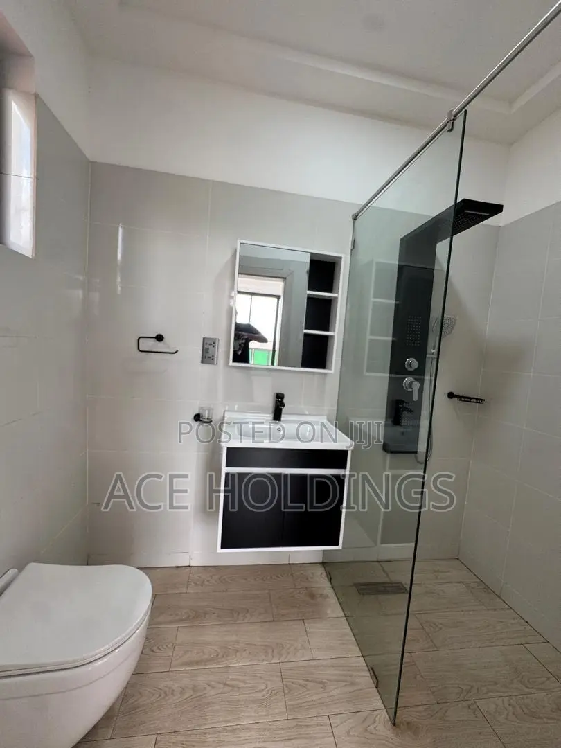4bdrm House in East Legon Hills for sale