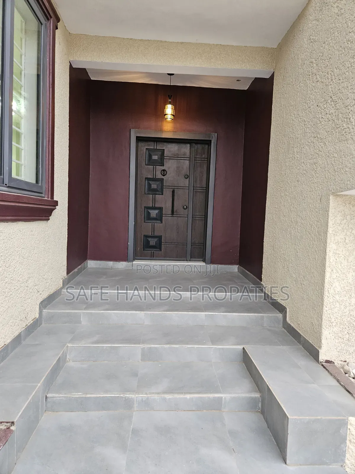 4bdrm House in East Legon Hills, Accra Metropolitan for sale