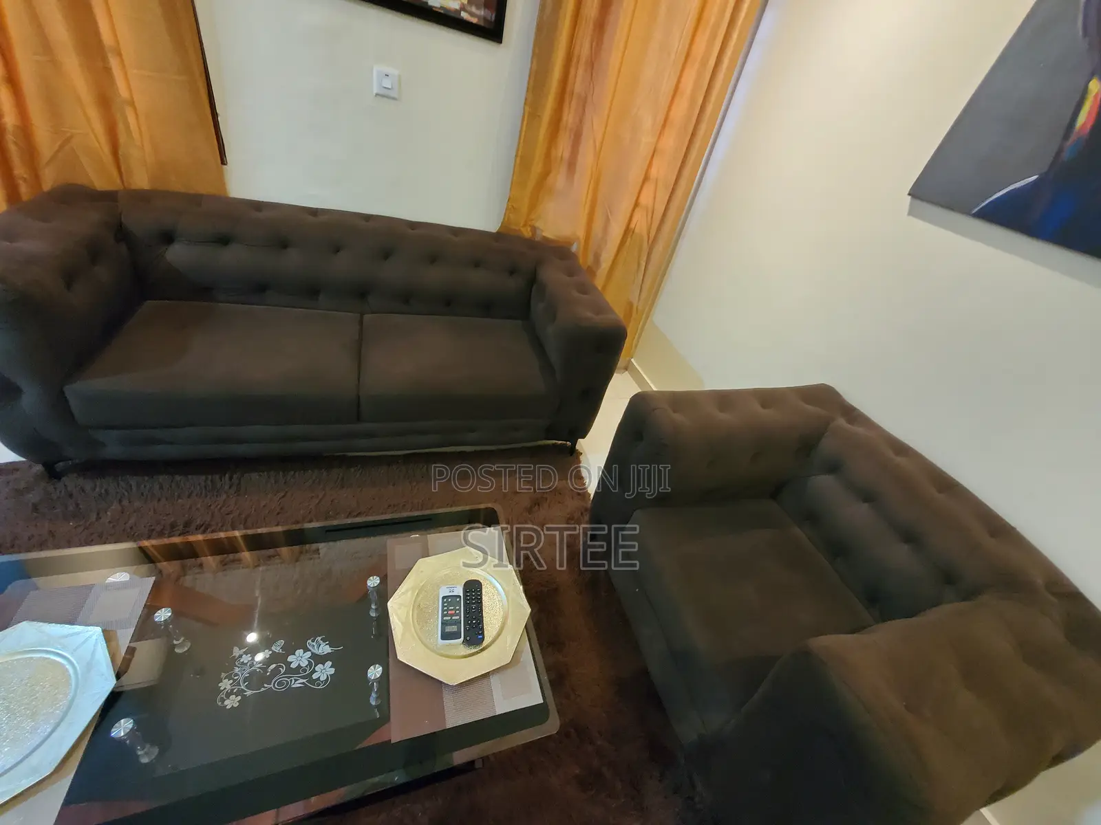 Relocation Sale-Everything Must Go