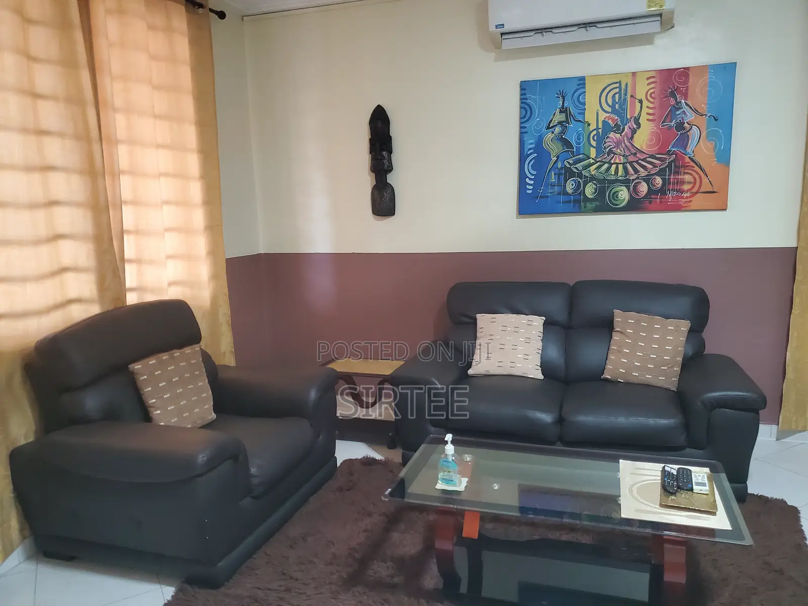 Relocation Sale-Everything Must Go