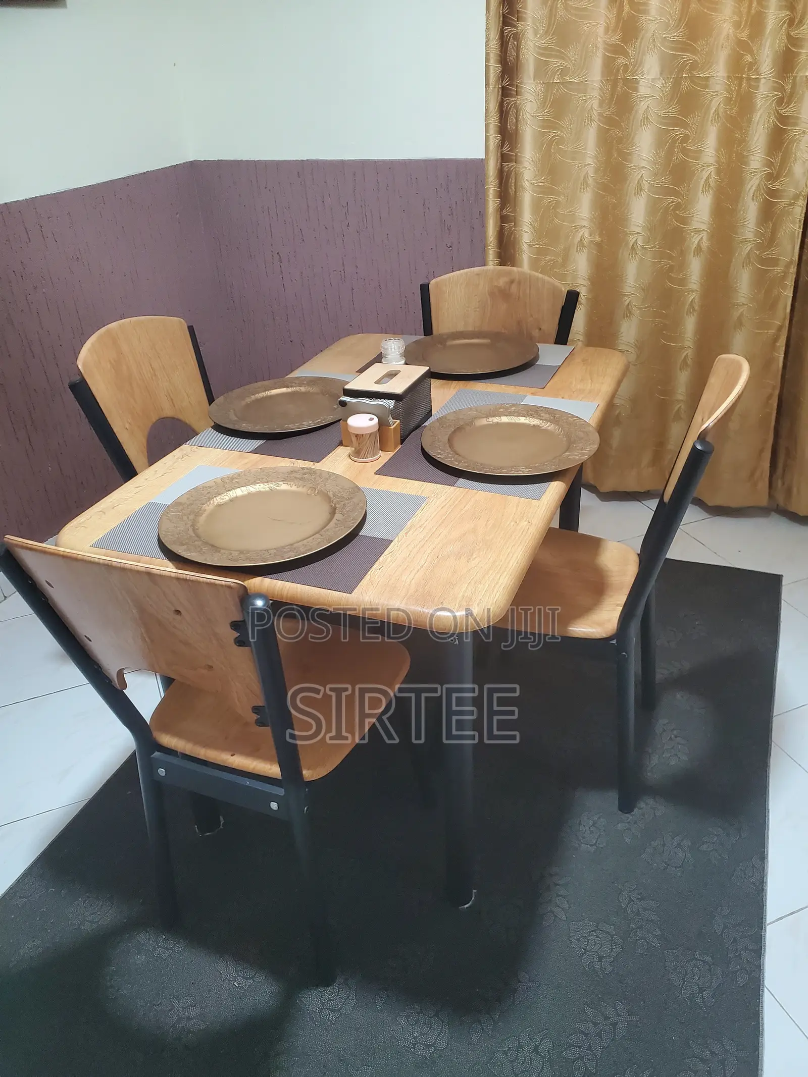 Relocation Sale-Everything Must Go