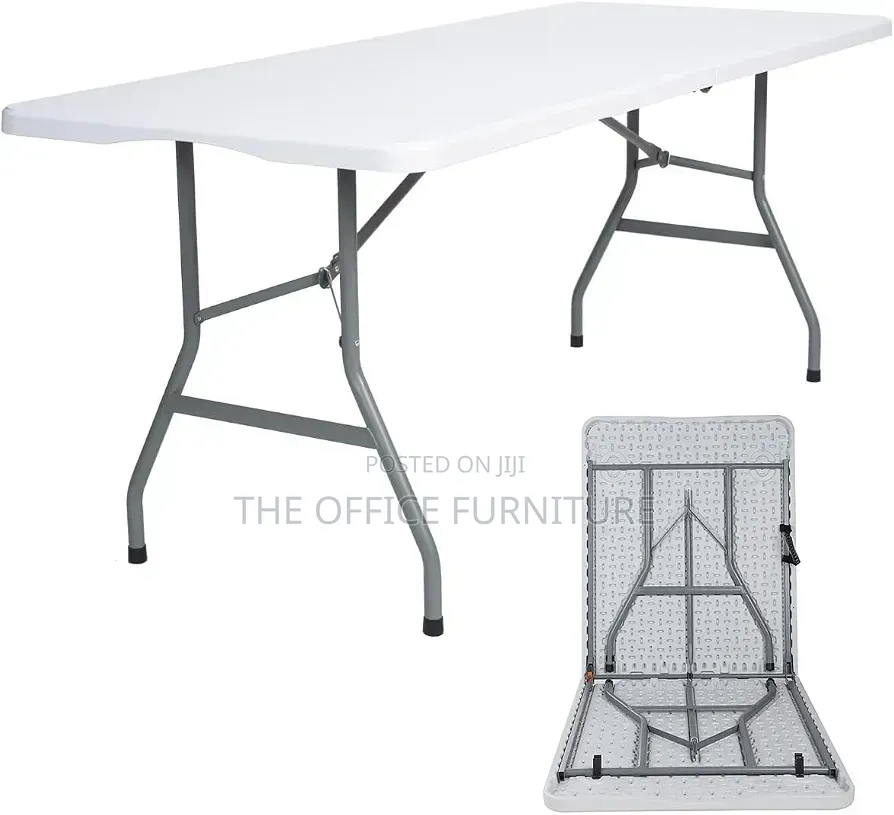 Event Table