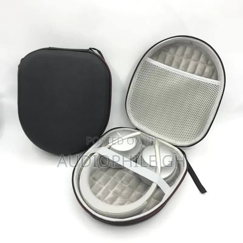 Protective Headphone Case for Bose NC700 Sony WH1000XM3 XM4 XM5