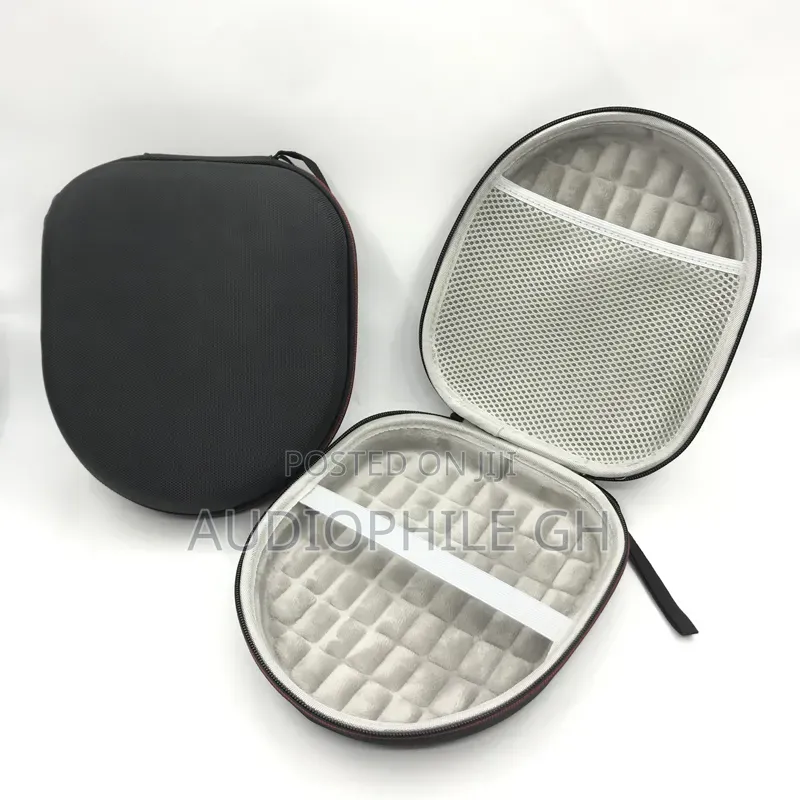 Protective Headphone Case for Bose NC700 Sony WH1000XM3 XM4 XM5