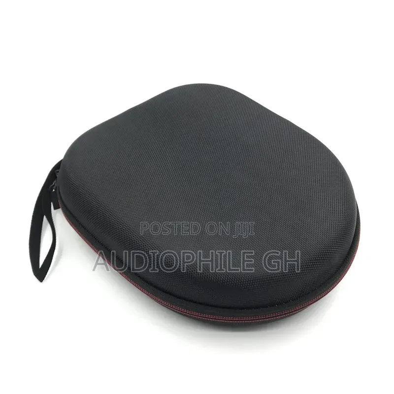 Protective Headphone Case for Bose NC700 Sony WH1000XM3 XM4 XM5