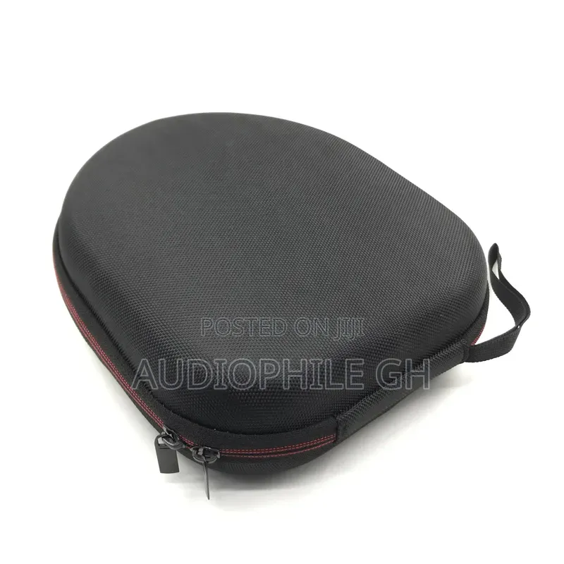 Protective Headphone Case for Bose NC700 Sony WH1000XM3 XM4 XM5