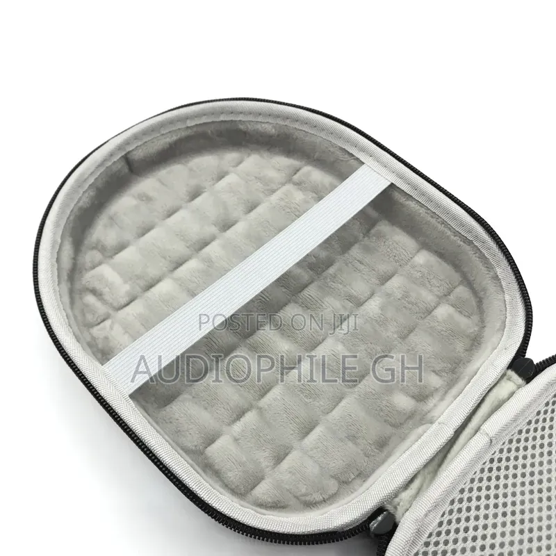 Protective Headphone Case for Bose NC700 Sony WH1000XM3 XM4 XM5