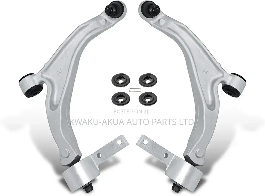 Honda Pilot 2010,2011,2013,Honda MDX 2013 Control Arms