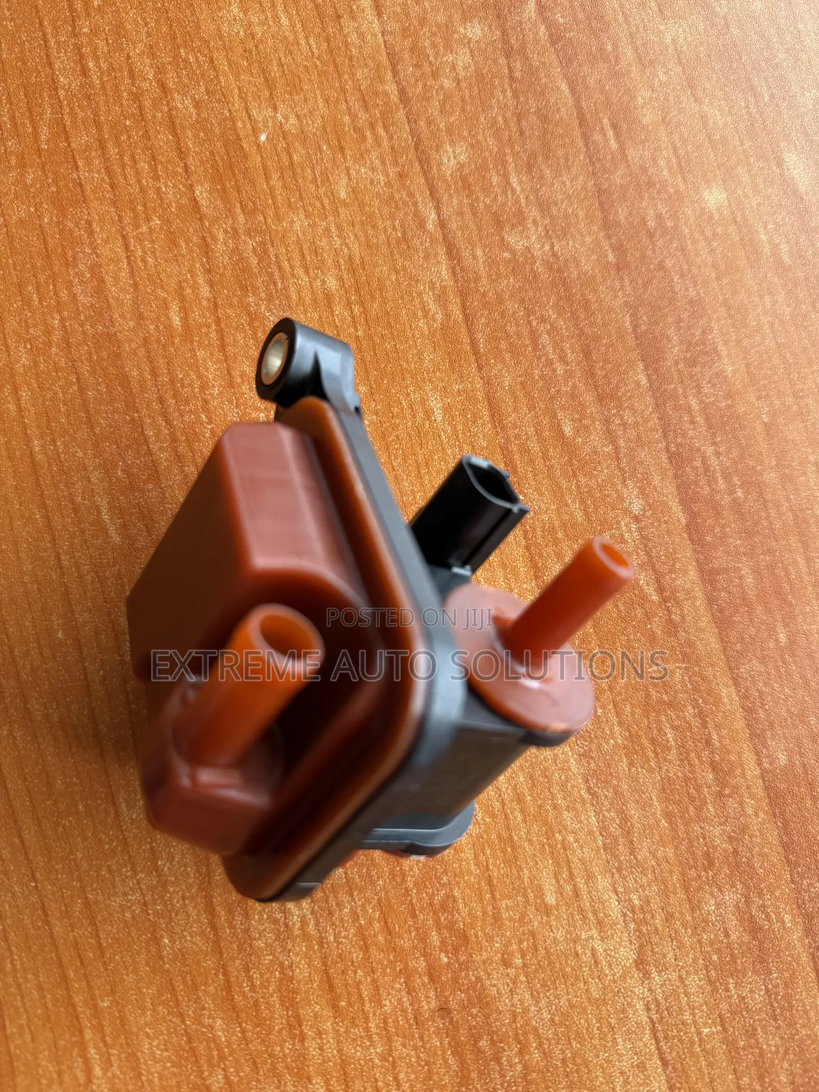 Accord Canister Purge Valve 2018,2019,2020,2021,2022