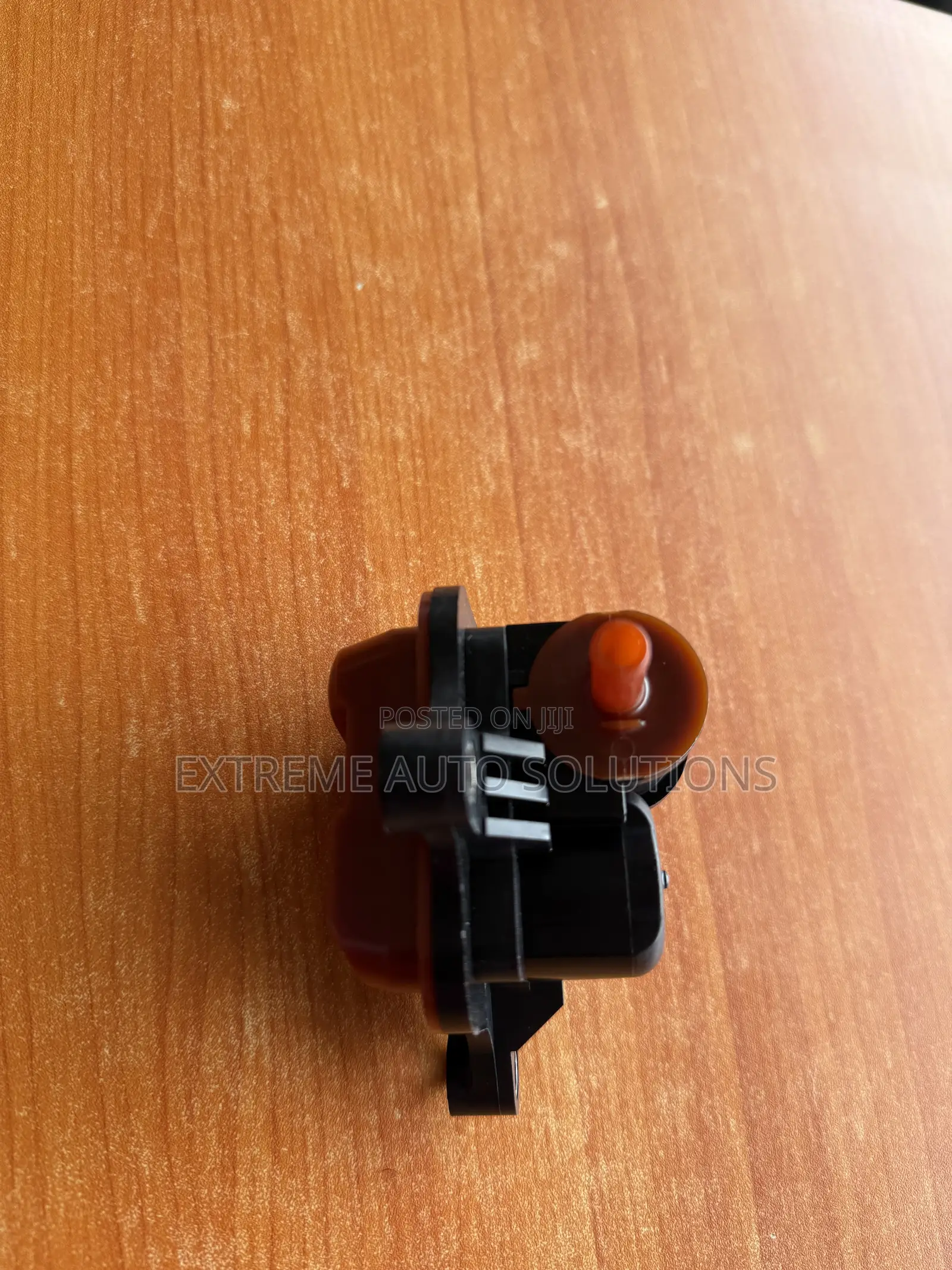 Accord Canister Purge Valve 2018,2019,2020,2021,2022