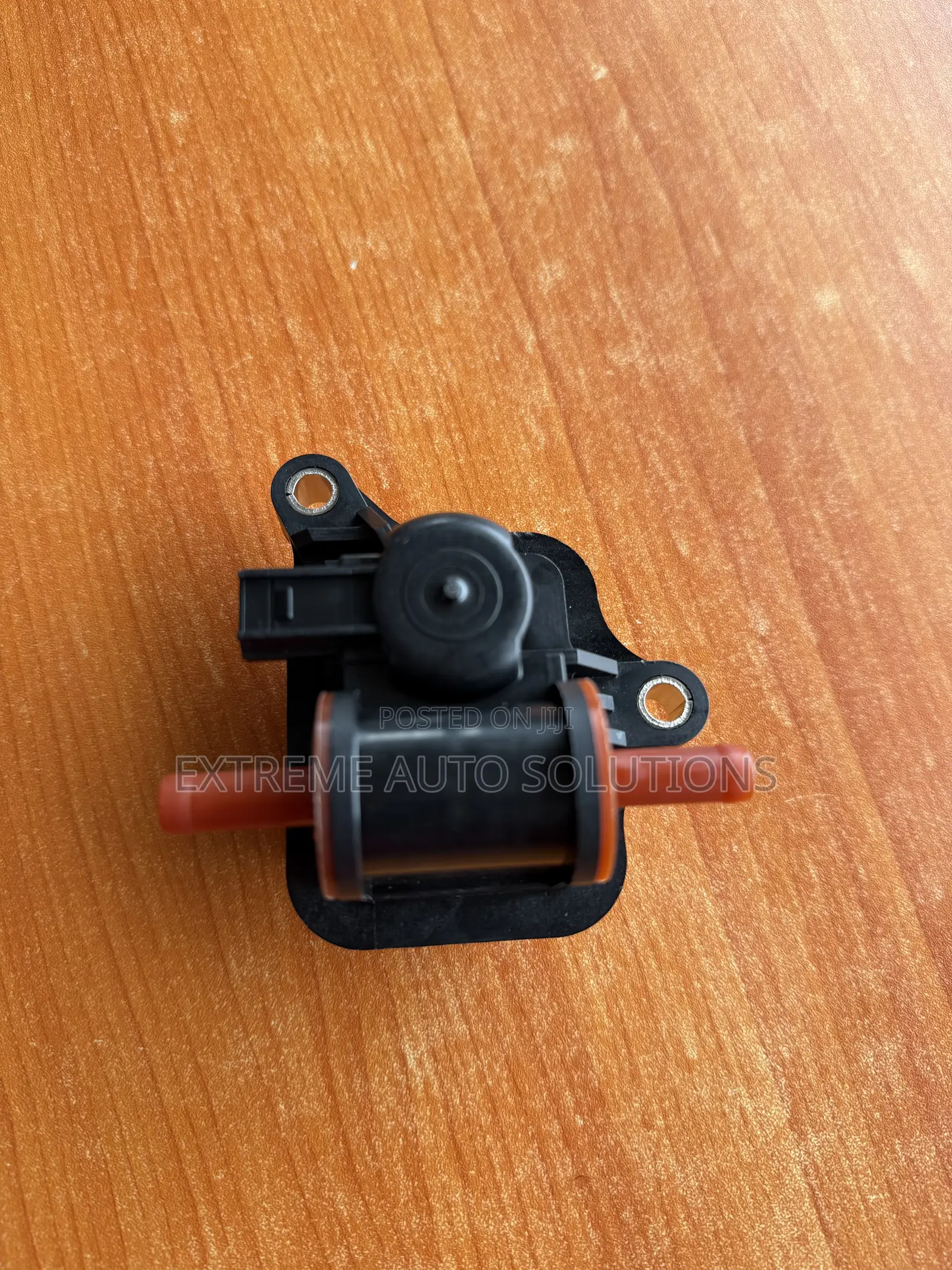 Accord Canister Purge Valve 2018,2019,2020,2021,2022