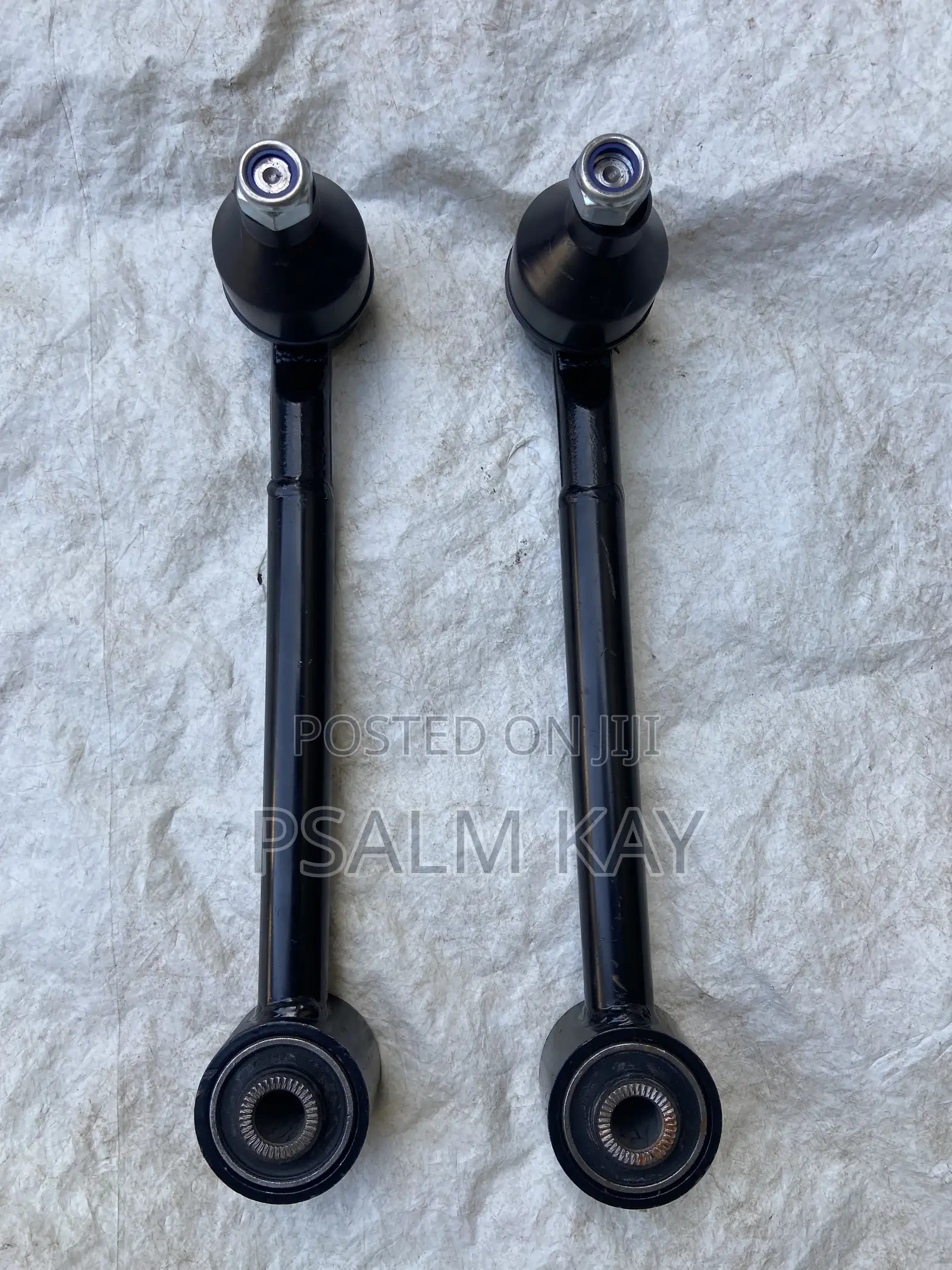 RAV4 2008,2010,2012,2013,2015,2016,2018 Rear/Back Camber Arm Adjuster