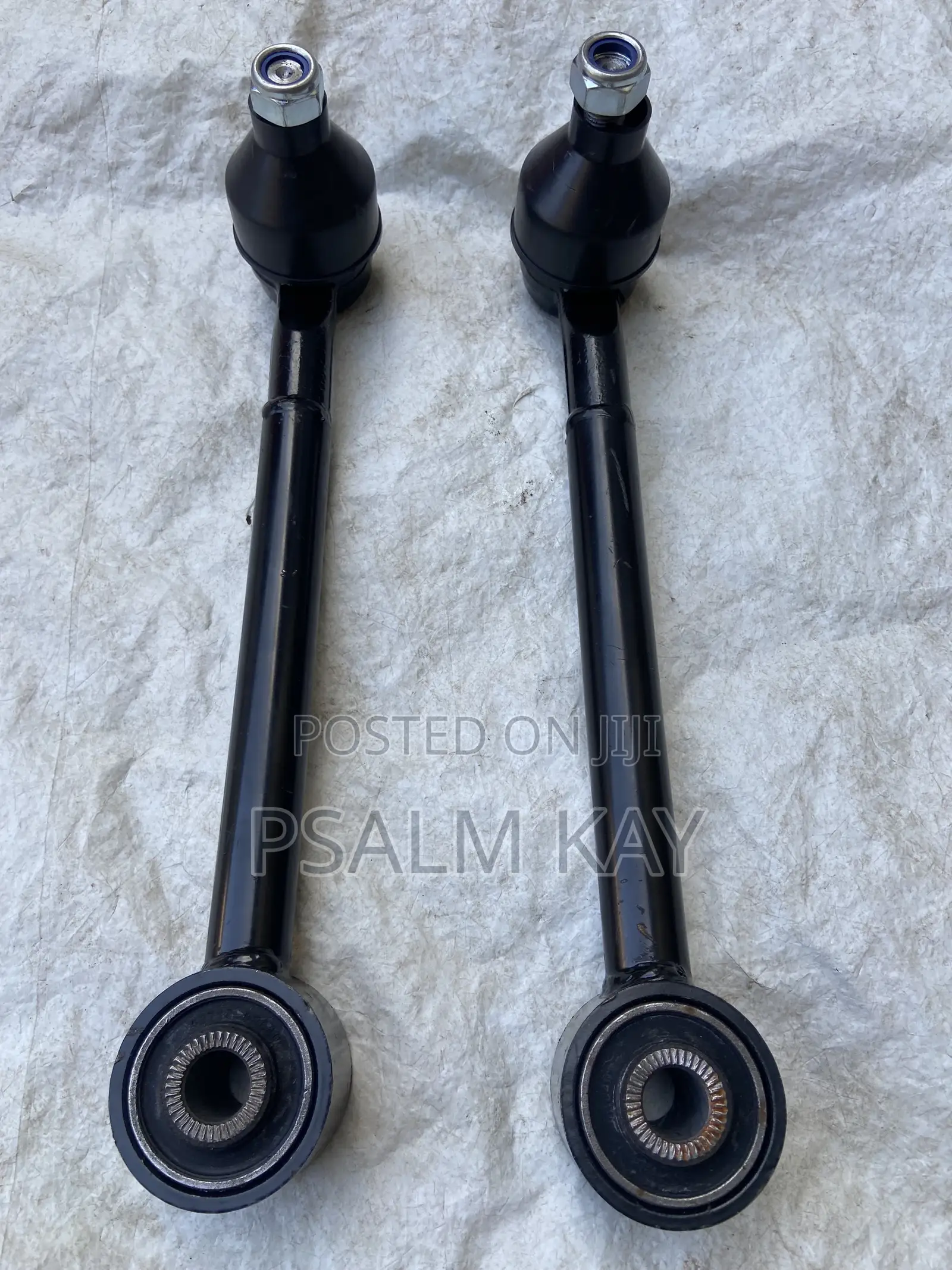 RAV4 2008,2010,2012,2013,2015,2016,2018 Rear/Back Camber Arm Adjuster