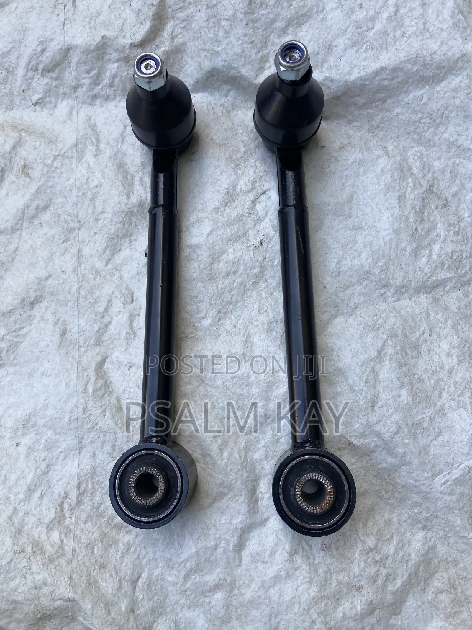 RAV4 2008,2010,2012,2013,2015,2016,2018 Rear/Back Camber Arm Adjuster