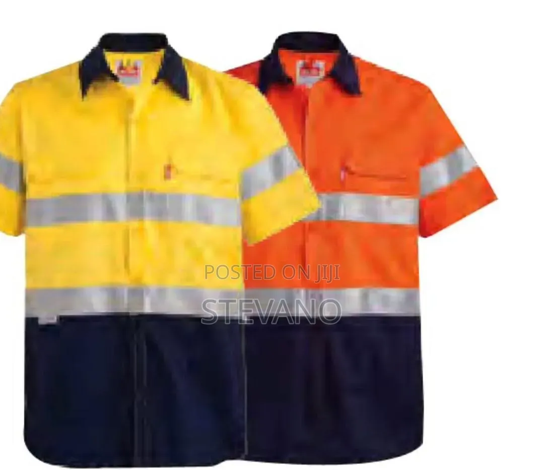 Mining Uniform