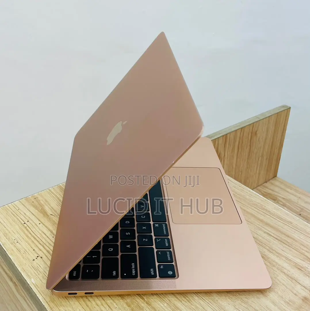 Laptop Apple MacBook Air 8GB Apple M1 SSD 256GB