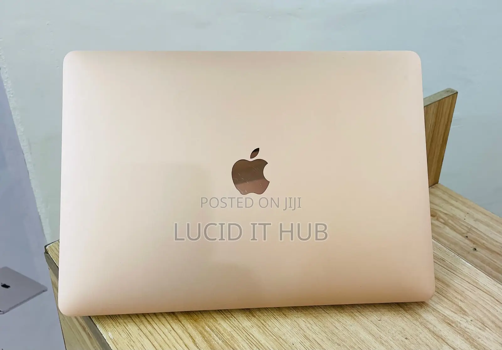 Laptop Apple MacBook Air 8GB Apple M1 SSD 256GB