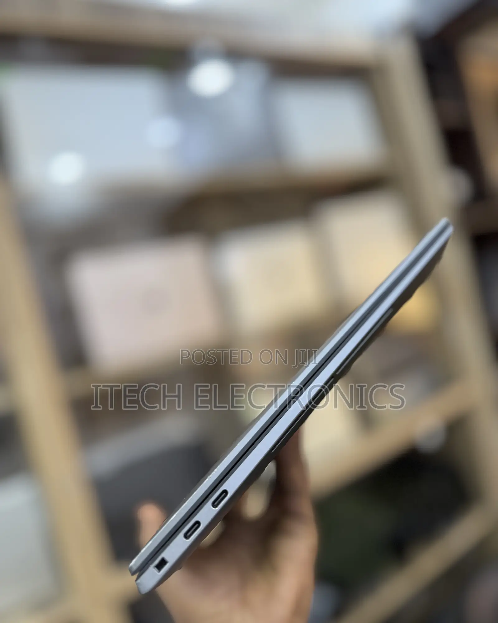 Laptop Dell Precision 5570 16GB Intel Core i7 SSD 512GB