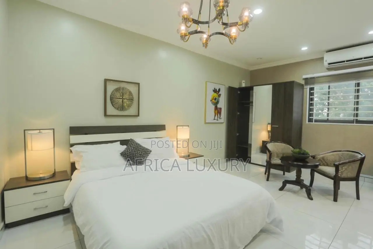 Premium Urban Studio at Silicon Square