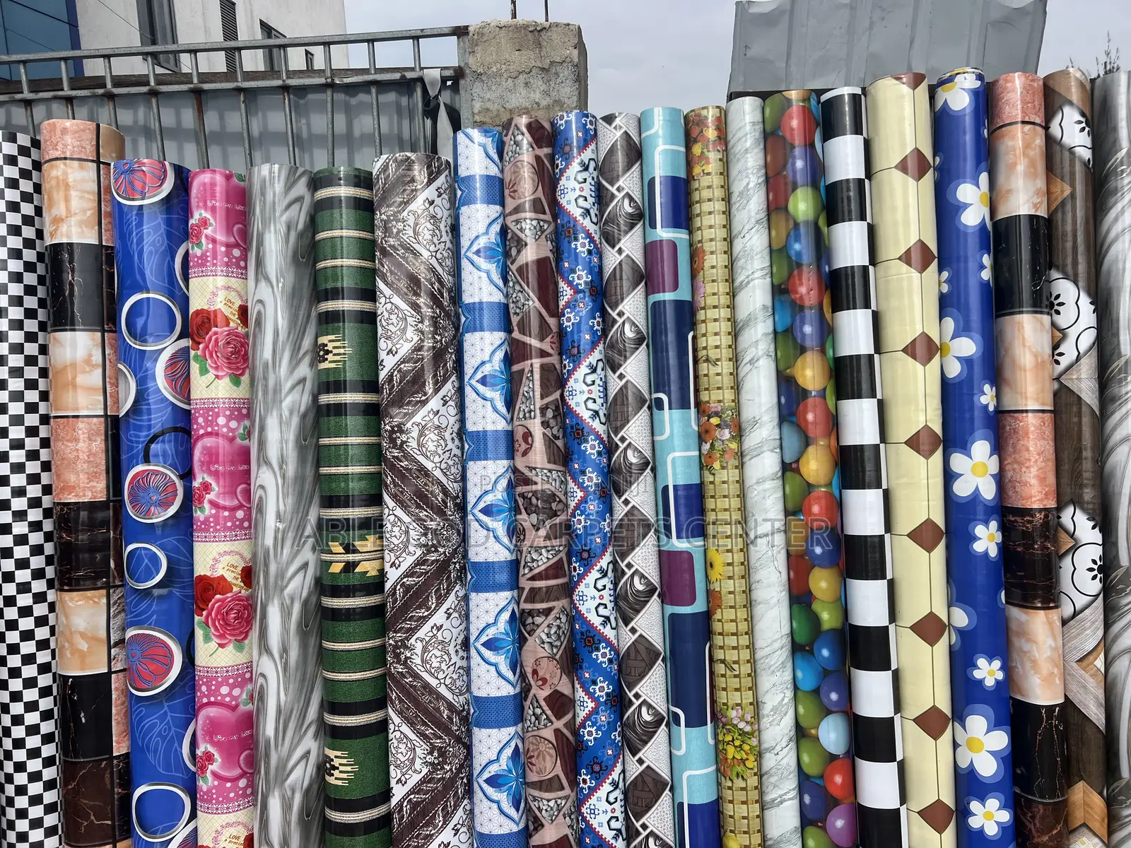 Quality Carpets