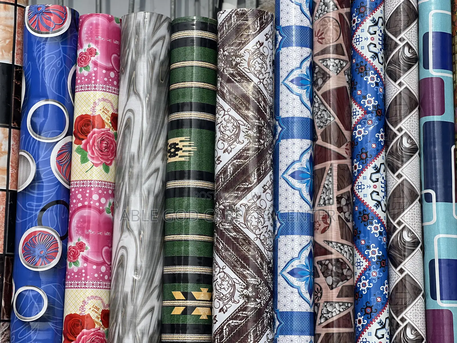 Quality Carpets