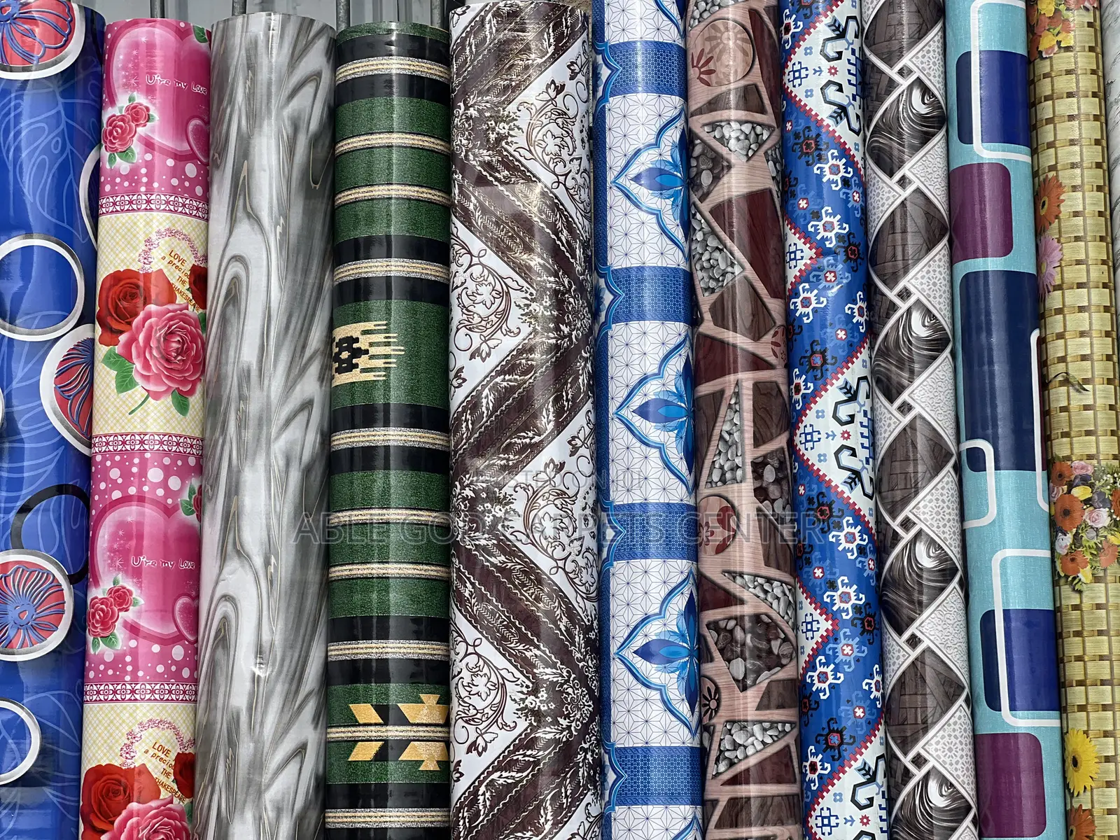 Quality Carpets