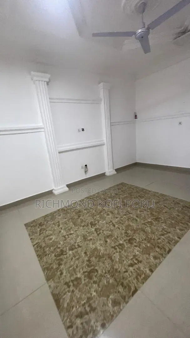 3bdrm Apartment in Kofis Realty, Coca Cola for rent