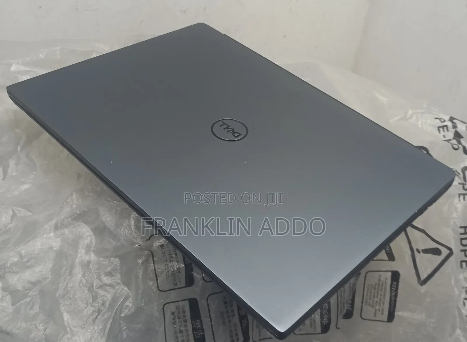 Laptop Dell Vostro 14 5490 16GB Intel Core i5 SSD 512GB