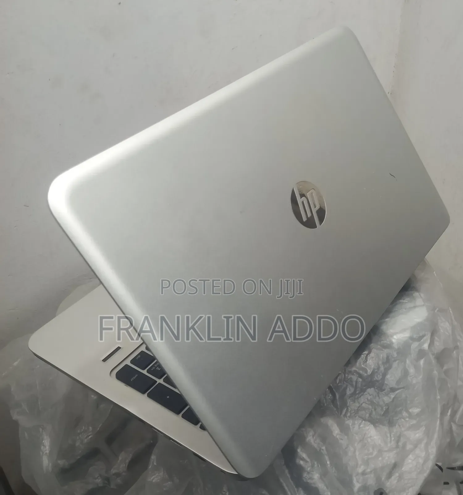 Laptop HP Envy 15 8GB AMD A10 HDD 500GB
