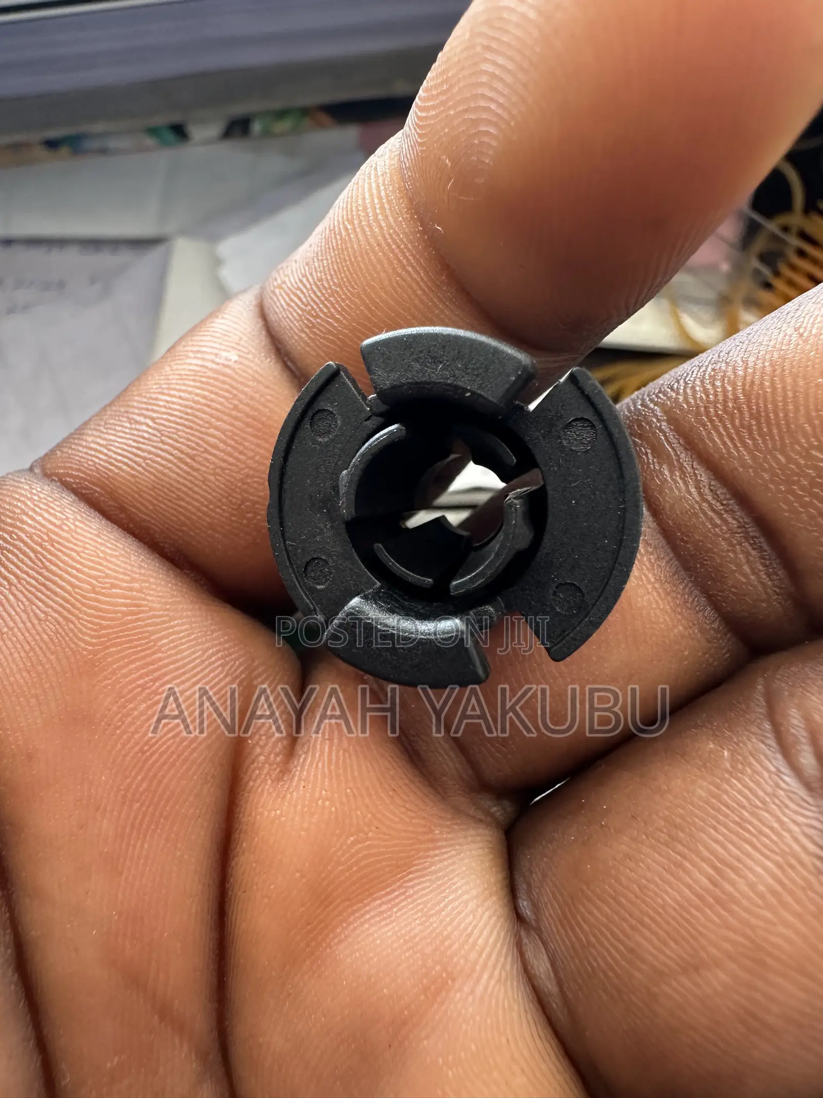 Honda Accord,Civic,Crv Radar Lockers