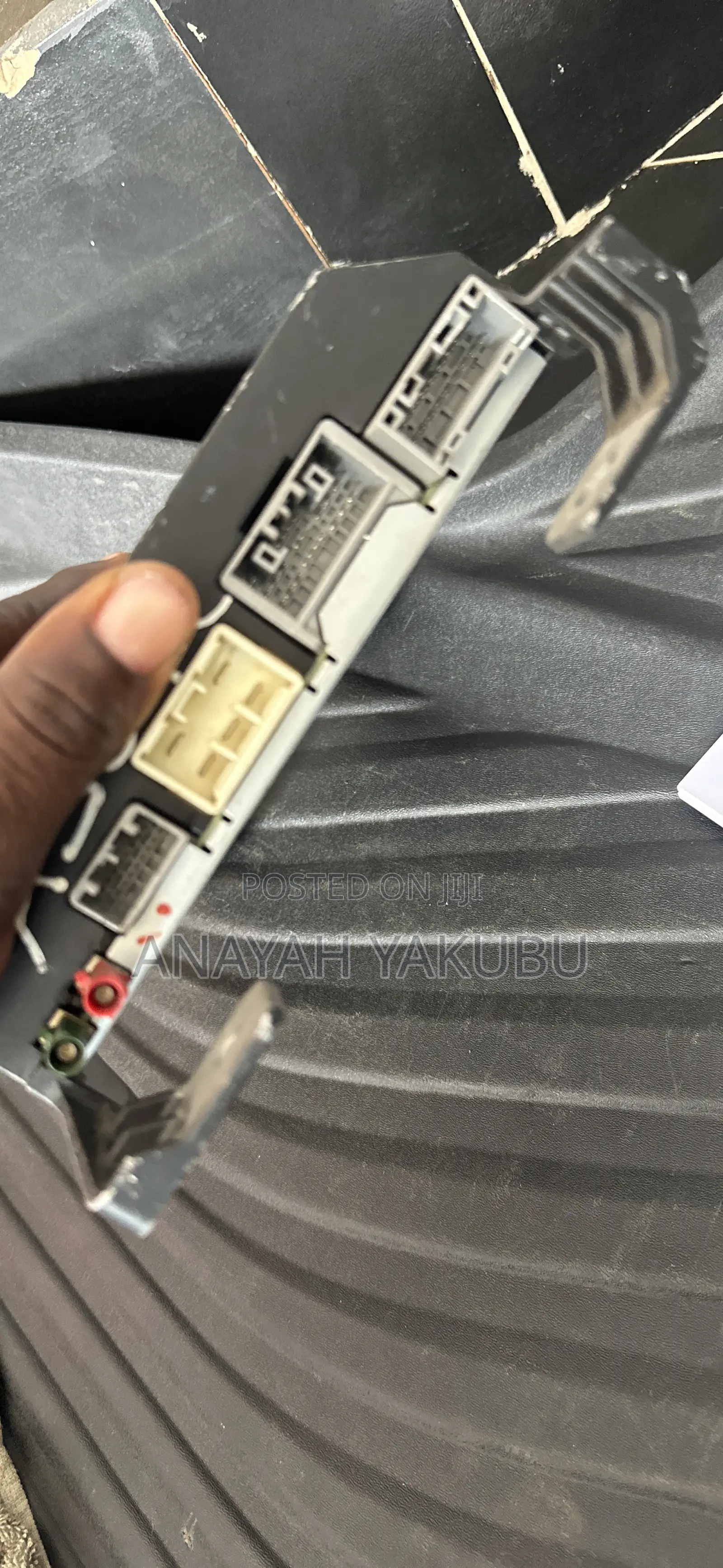 2022-25 Acura TLX Amp