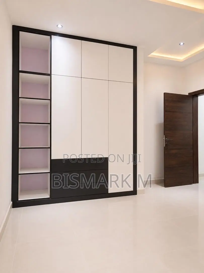 3bdrm House in Lakeside Estate, Ashaley Botwe for sale