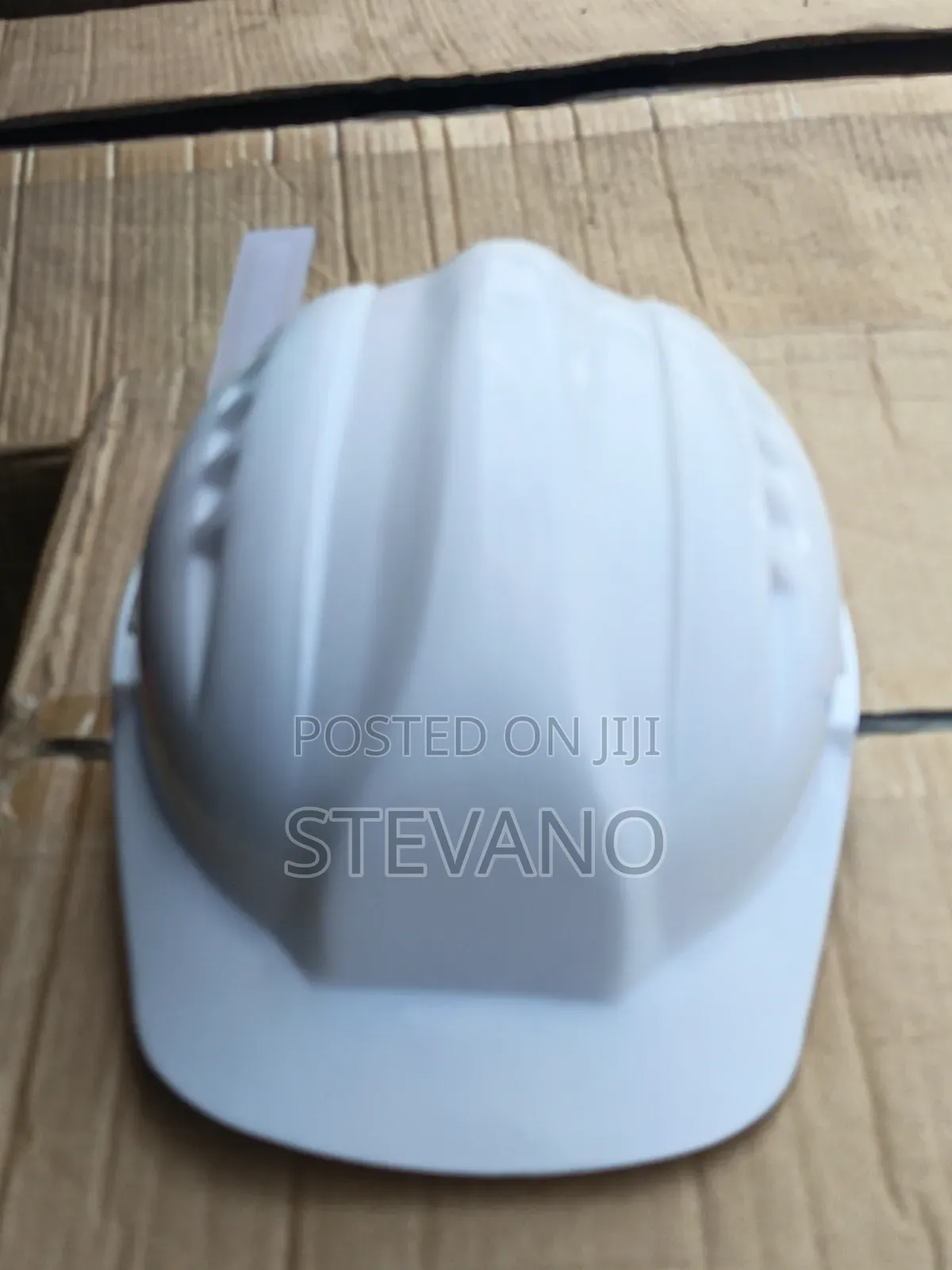 Vaultex Helmet